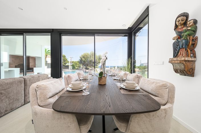 Image No.4-3 Bed Villa for sale