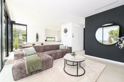 o1j5gb17171rt715n5l2j13p3nao1u