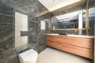 o1j5gb17178qu97o1g2nk241nd722