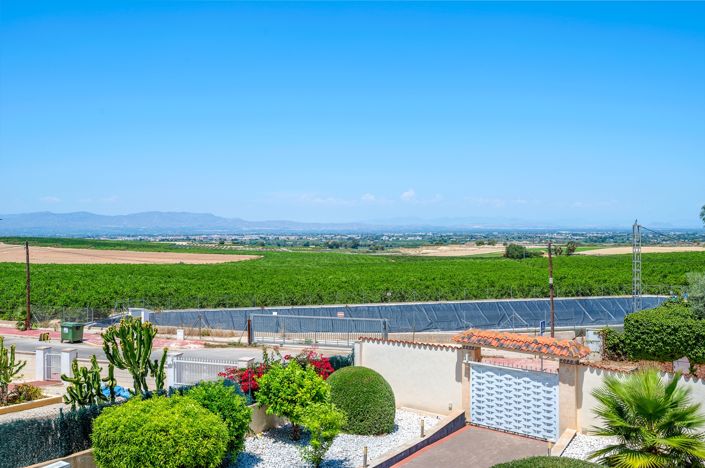 Image No.22-4 Bed Villa for sale