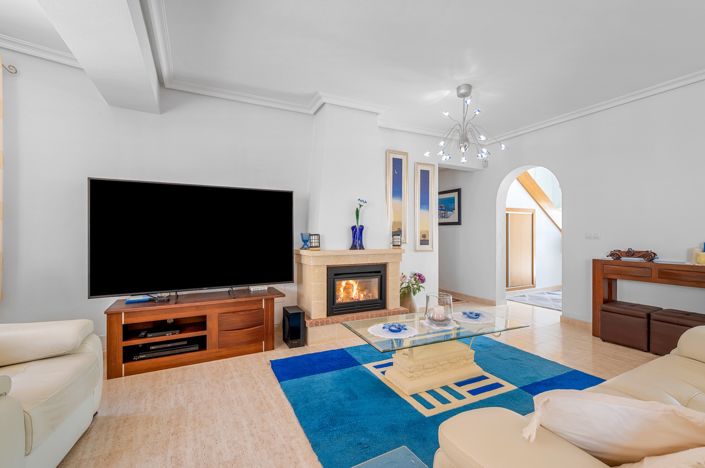 Image No.26-4 Bed Villa for sale