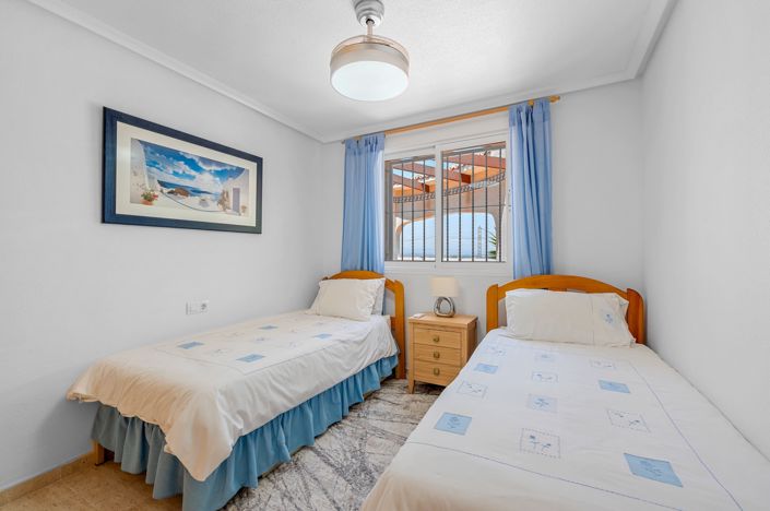 Image No.34-4 Bed Villa for sale