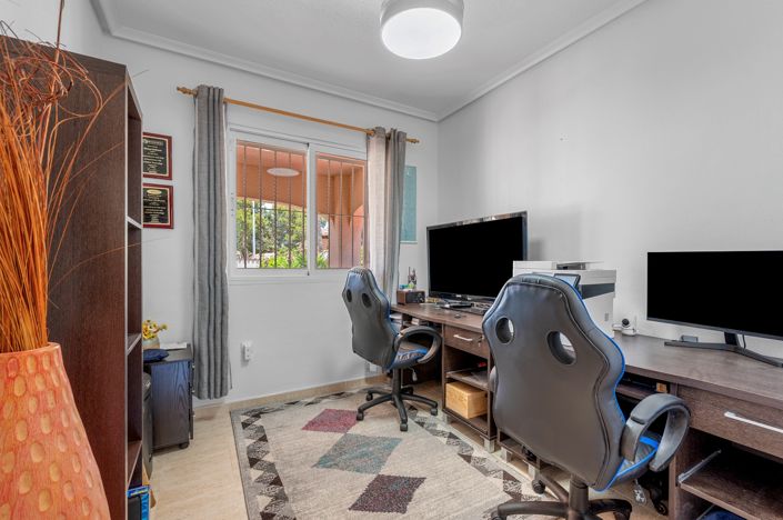 Image No.37-4 Bed Villa for sale