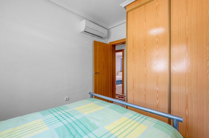 Image No.40-4 Bed Villa for sale