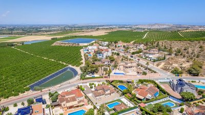 o1ivi8v67jae81s1r122ct491104c