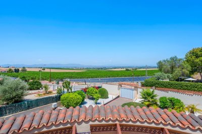 o1ivi8v67jhenu51vmq11s3i073g