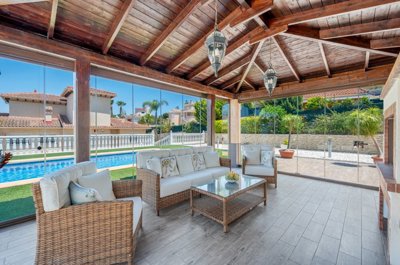 o1ivi8v67j1jdv50r110a1k0c1t5433