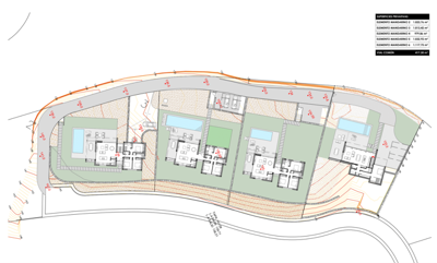 o1ij69n970epo1dpn1ft81kl1i291g