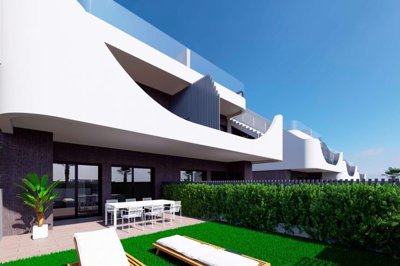 o1ii1qd6im12g91ls0fb71uk5nul1u