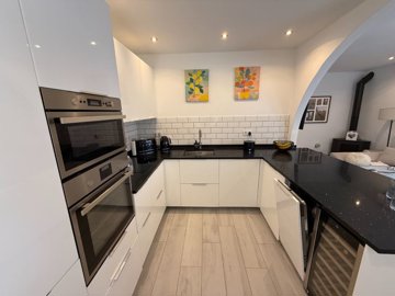 o1j2hc1b7f14nbh54114gkkijs2t