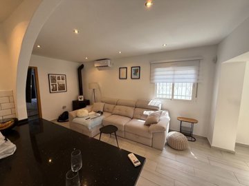 o1j2hc1b7f8d5vc31p611ml173n2u