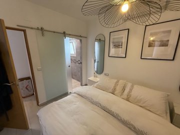 o1j2hc1b7f1poent9afhkh01od932