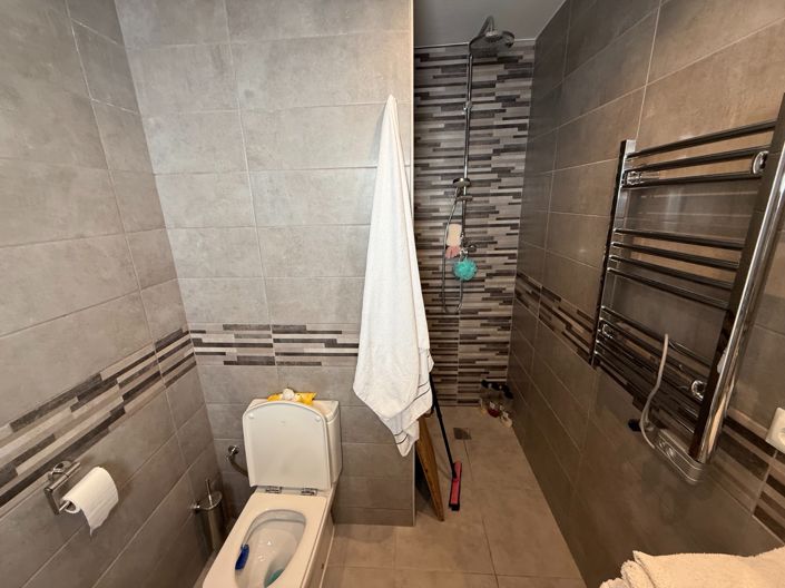 Image No.16-2 Bed Villa for sale