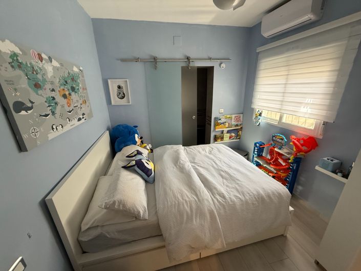 Image No.19-2 Bed Villa for sale