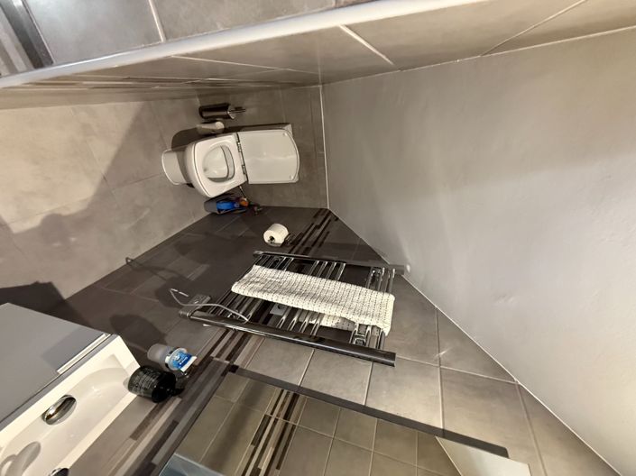 Image No.21-2 Bed Villa for sale