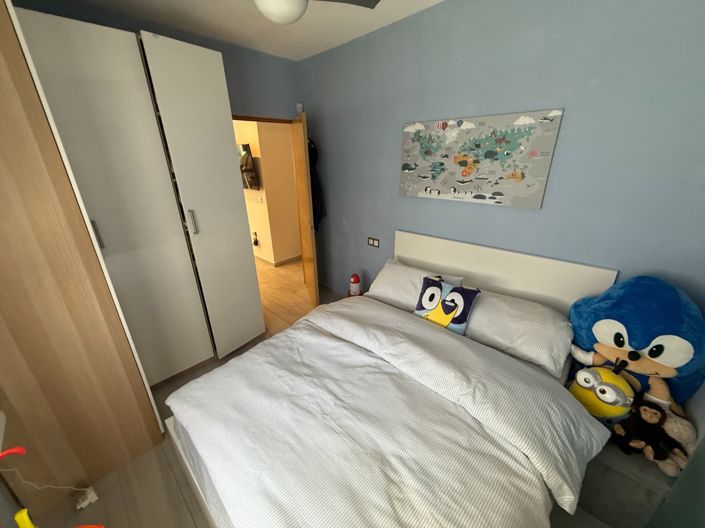 Image No.22-2 Bed Villa for sale