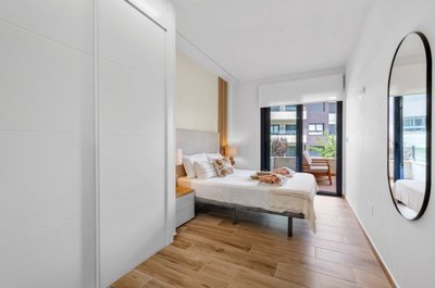 o1j01l4gjn14u8163h15nl15f11cfc38