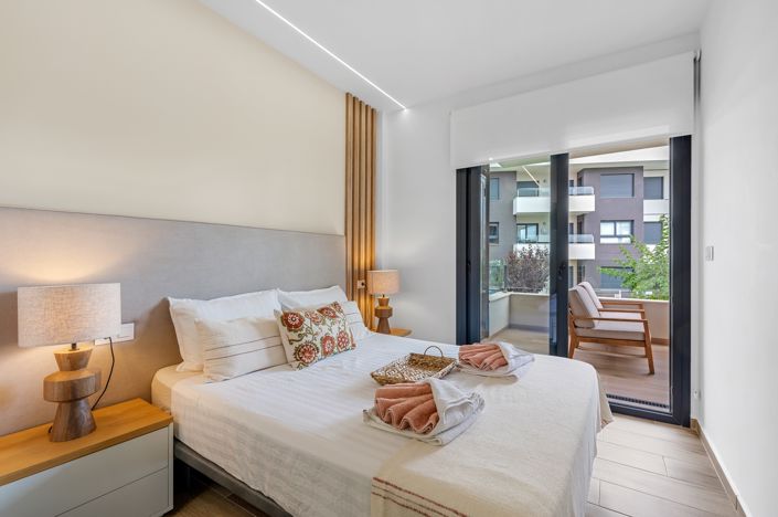 Image No.13-Appartement de 2 chambres à vendre à Orihuela Costa