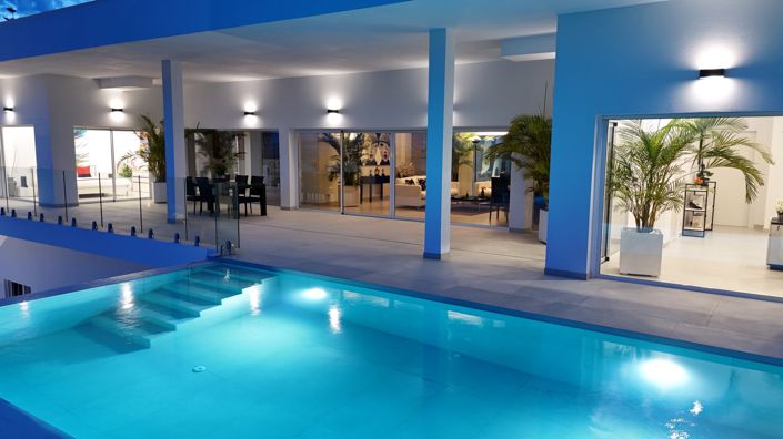 Image No.11-5 Bed Villa for sale