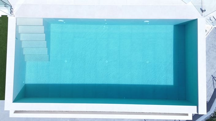 Image No.13-Villa de 5 chambres à vendre à La Marina