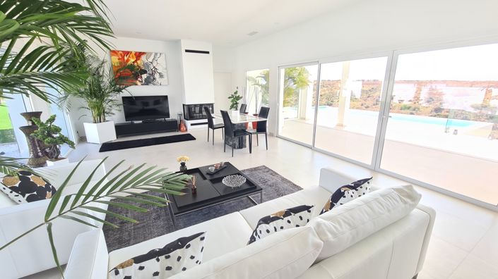 Image No.16-5 Bed Villa for sale