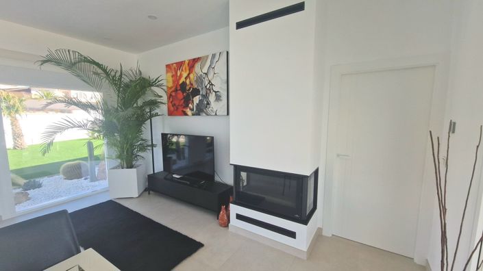 Image No.19-5 Bed Villa for sale