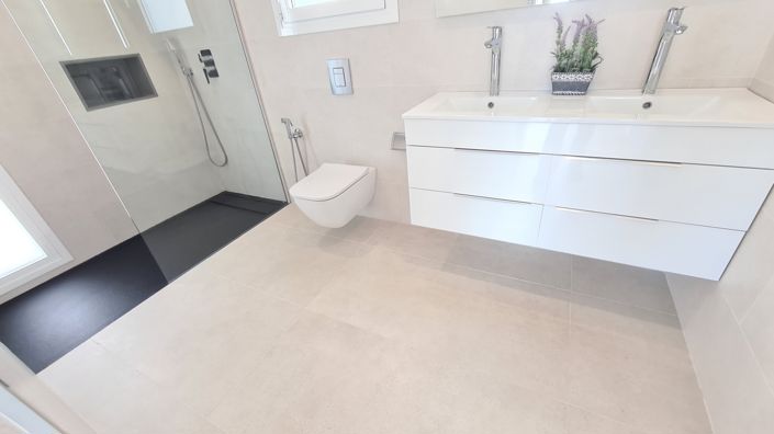 Image No.23-Villa de 5 chambres à vendre à La Marina