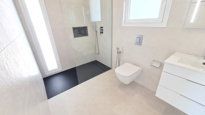 Image No.31-Villa de 5 chambres à vendre à La Marina