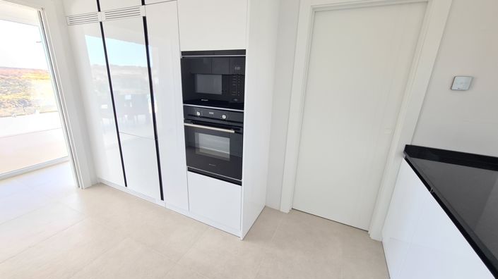 Image No.34-Villa de 5 chambres à vendre à La Marina