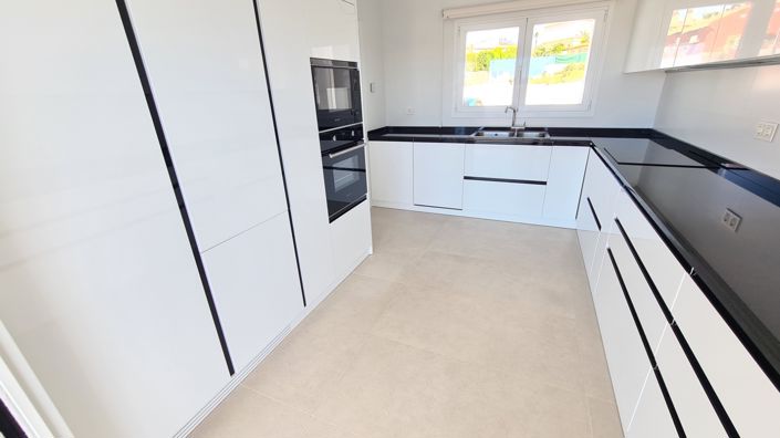 Image No.35-Villa de 5 chambres à vendre à La Marina