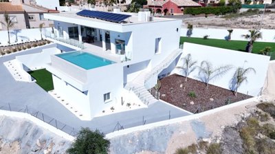 o1i82aoslfm59ji11jgpt513og5b