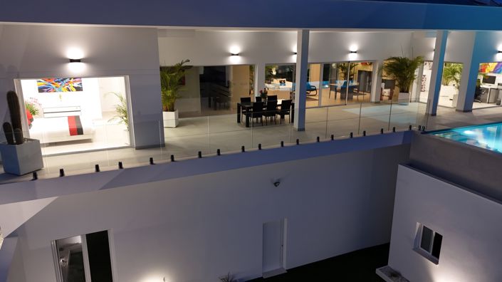 Image No.47-5 Bed Villa for sale