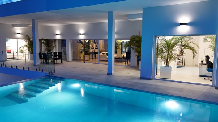 Image No.49-5 Bed Villa for sale