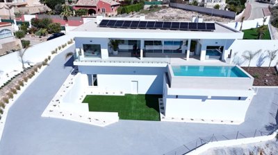 o1i82aoslf33eed51pvh9d9aqq5c