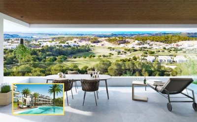 o1iqlcc7ov1hhuvcagj66sr1q7r1g