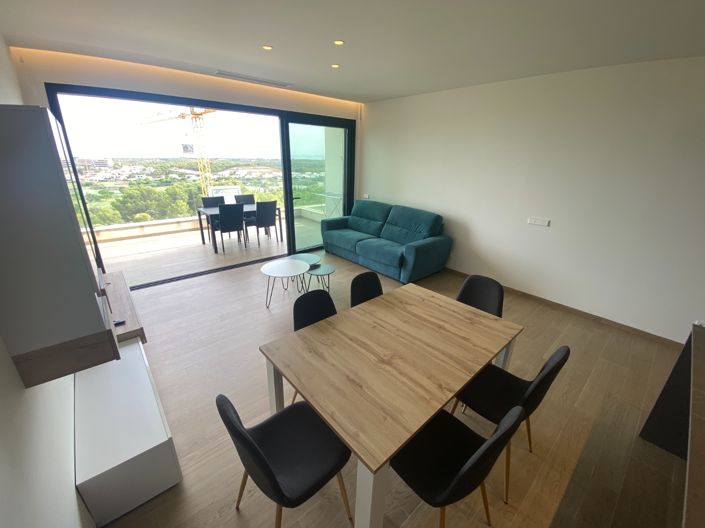 Image No.9-2 Bed Apartment for sale