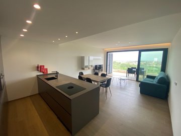 o1gild4kv56u11dv71q8r1qd4ubg4m