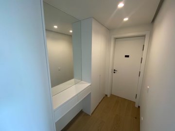 o1gild4kv5159kvdk1ovbp0g1scs4h