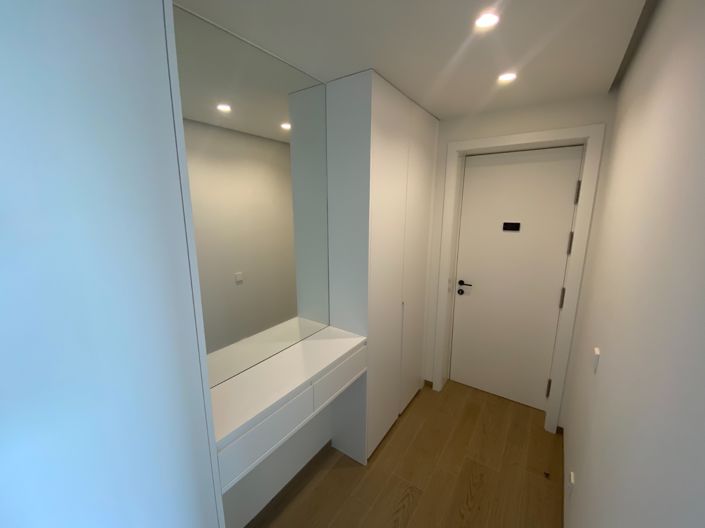 Image No.14-2 Bed Apartment for sale