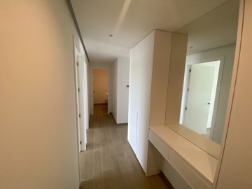 o1gild4kv5tpp1e97au18bq11ue4i