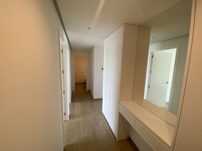 Image No.15-2 Bed Apartment for sale