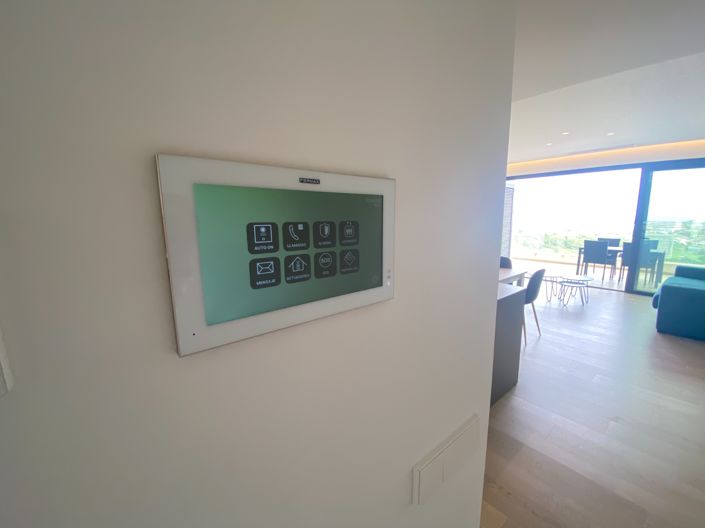 Image No.17-2 Bed Apartment for sale