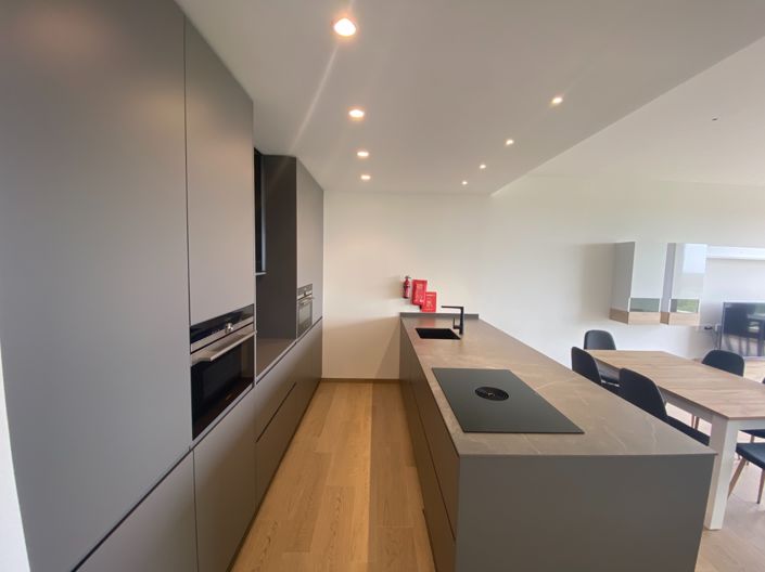 Image No.19-2 Bed Apartment for sale