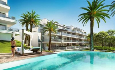 o1guut59ss1puo99pnuo561rvk1v