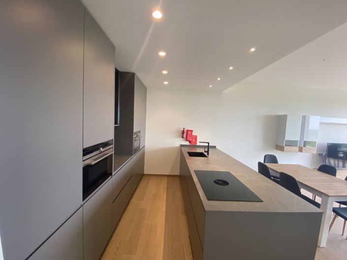 Image No.19-2 Bed Apartment for sale