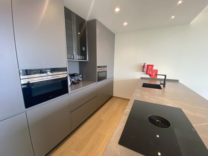 Image No.22-2 Bed Apartment for sale
