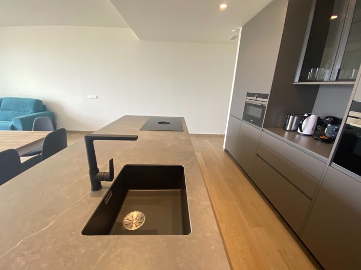 Image No.24-2 Bed Apartment for sale