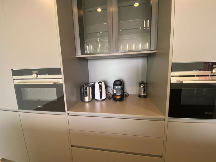 Image No.26-2 Bed Apartment for sale