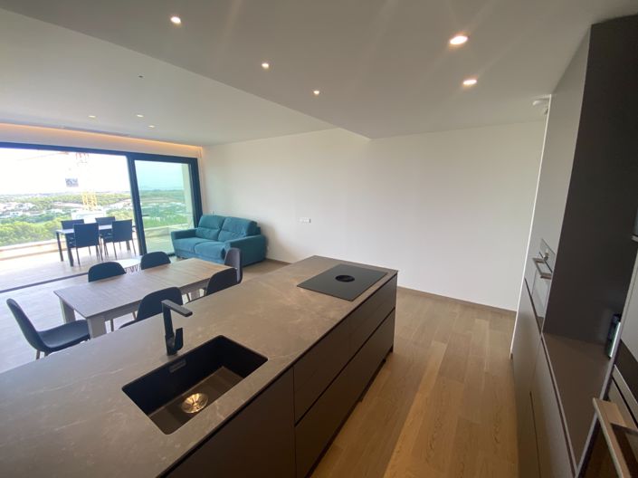 Image No.26-2 Bed Apartment for sale