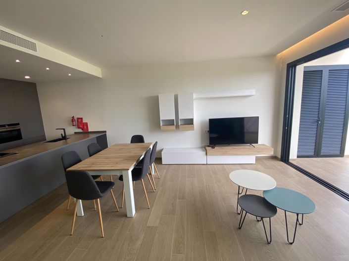 Image No.31-2 Bed Apartment for sale